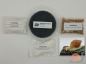 Preview: Lissachatina Fulica Rodatzi Albino Body Starterpack